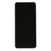 Ecran Xiaomi Redmi Note 14 Pro 5G 2025 Albastru (Service Pack)