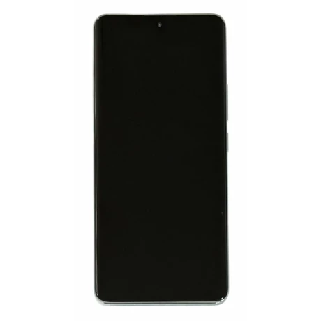 Ecran Xiaomi Redmi Note 14 Pro 5G 2025 Albastru (Service Pack)