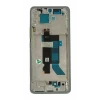Ecran Xiaomi Redmi Note 14 Pro 5G 2025 Albastru (Service Pack)