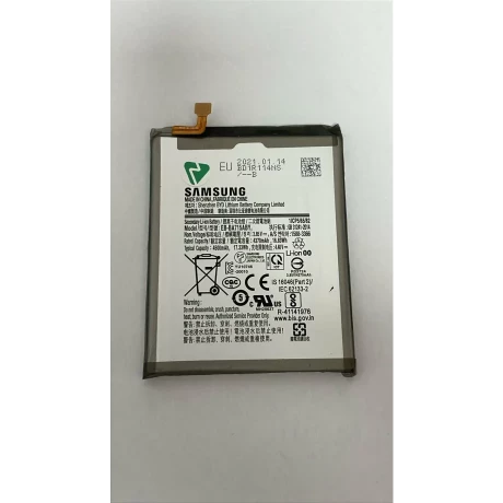 Acumulator Samsung Galaxy A71 A715 (din dezmembrari)