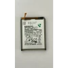 Acumulator Samsung Galaxy Note 10 Lite N770 (din dezmembrari)