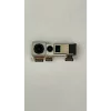 Camera principala pentru Google Pixel 6 Pro (din dezmembrari)