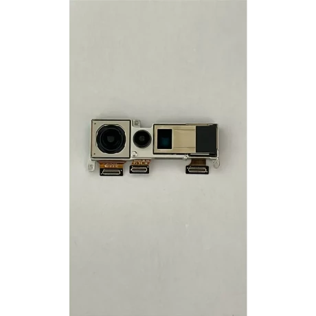 Camera principala pentru Google Pixel 6 Pro (din dezmembrari)