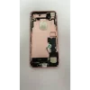 Carcasa (Body) completa iPhone 7 Pink (din dezmembrari)
