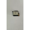 Difuzor (sonerie) Google Pixel 6 Pro (din dezmembrari)