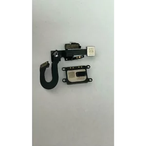 Modul Face ID si Casca (earpiece) iPhone 7 (din dezmembrari)