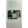 Placa de baza completa Samsung Galaxy A71 A715 (din dezmembrari)
