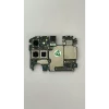 Placa de baza completa Samsung Galaxy Note 10 Lite N770 (din dezmembrari)