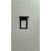 Suport SIM iPhone SE (din dezmembrari)
