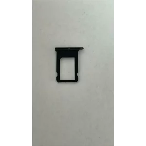 Suport SIM iPhone SE (din dezmembrari)