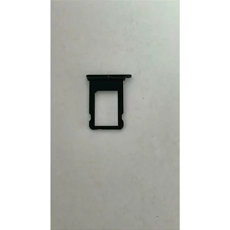 Suport SIM iPhone SE (din dezmembrari)