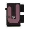 Acumulator Original iPhone 16 3561 mAh (Service Pack) 661-44796