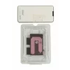 Acumulator Original iPhone 16 3561 mAh (Service Pack) 661-44796