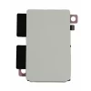 Acumulator Original iPhone 16 3561 mAh (Service Pack) 661-44796
