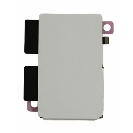 Acumulator Original iPhone 16 3561 mAh (Service Pack) 661-44796