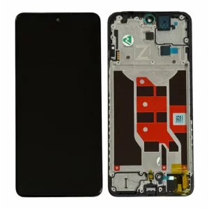 Ecran Oppo Reno12 F 5G 2024 (Service Pack)