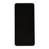Ecran Oppo Reno12 F 5G 2024 (Service Pack)