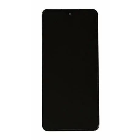 Ecran Oppo Reno12 F 5G 2024 (Service Pack)