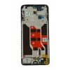 Ecran Oppo Reno12 F 5G 2024 (Service Pack)