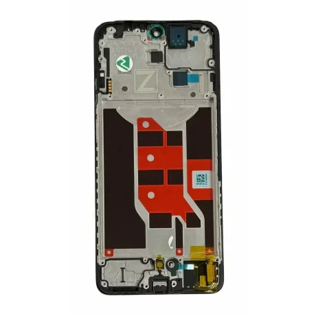 Ecran Oppo Reno12 F 5G 2024 (Service Pack)