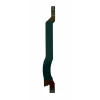 Banda Flex Antena FRC Samsung Galaxy Note 20 Ultra N986 (din dezmembrari)