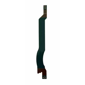 Banda Flex Antena FRC Samsung Galaxy Note 20 Ultra N986 (din dezmembrari)
