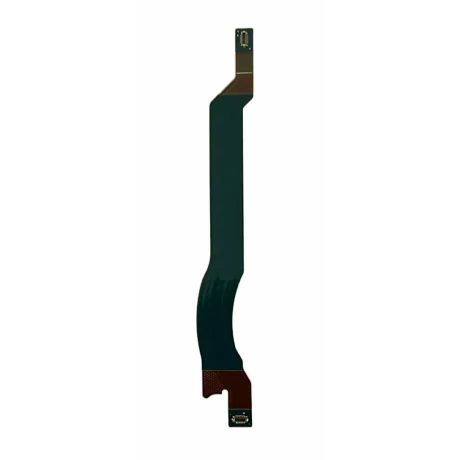 Banda Flex Antena FRC Samsung Galaxy Note 20 Ultra N986 (din dezmembrari)