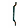 Banda Flex Antena FRC Samsung Galaxy S21 Ultra G998 (din dezmembrari)