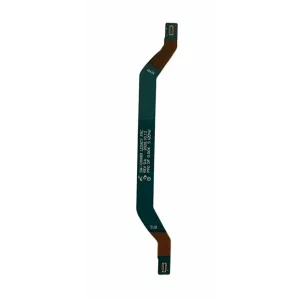 Banda Flex Antena FRC Samsung Galaxy S21 Ultra G998 (din dezmembrari)