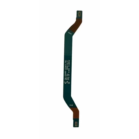 Banda Flex Antena FRC Samsung Galaxy S21 Ultra G998 (din dezmembrari)