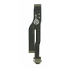 Banda Flex Incarcare Galaxy Note 20 N980/N981 (din dezmembrari)