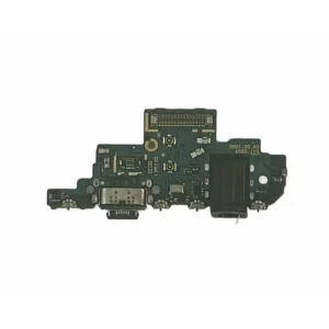 Modul Incarcare Samsung Galaxy A52s A528 Versiune K2 (din dezmembrari)