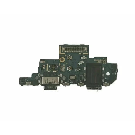 Modul Incarcare Samsung Galaxy A52s A528 Versiune K2 (din dezmembrari)