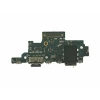 Modul incarcare Samsung Galaxy A72 (din dezmembrari)