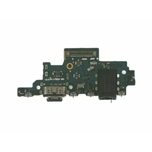 Modul incarcare Samsung Galaxy A72 (din dezmembrari)