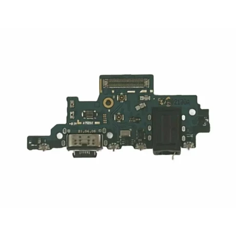 Modul incarcare Samsung Galaxy A72 (din dezmembrari)