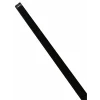 Ecran Samsung S721 Galaxy S24 FE Black Preasamblat (Service Pack)
