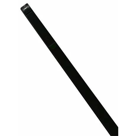 Ecran Samsung S721 Galaxy S24 FE Black Preasamblat (Service Pack)