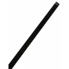 Ecran Samsung S721 Galaxy S24 FE Black Preasamblat (Service Pack)