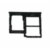Suport SIM Samsung Galaxy A31 A315 (din dezmembrari)