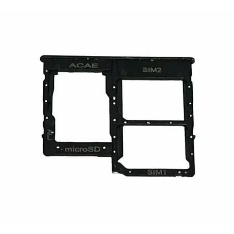 Suport SIM Samsung Galaxy A31 A315 (din dezmembrari)