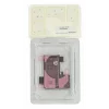 Acumulator Original iPhone 13 Pro 3085 mAh (Service Pack) 661-21996