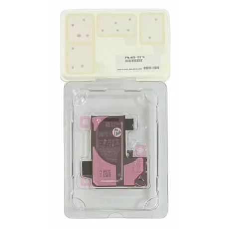 Acumulator Original iPhone 13 Pro 3085 mAh (Service Pack) 661-21996