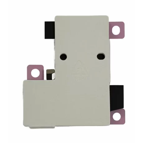 Acumulator Original iPhone 13 Pro 3085 mAh (Service Pack) 661-21996