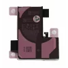 Acumulator Original iPhone 13 Pro 3085 mAh (Service Pack) 661-21996