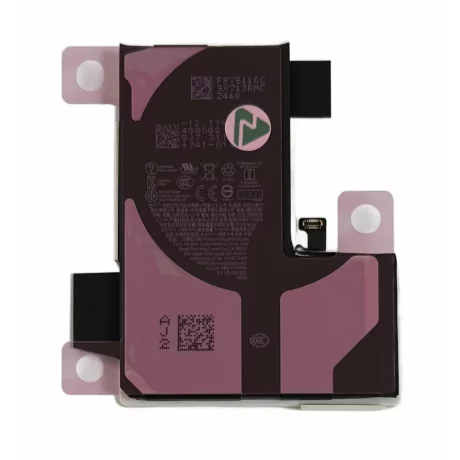 Acumulator Original iPhone 13 Pro 3085 mAh (Service Pack) 661-21996