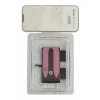 Acumulator Original iPhone 15 3349 mAh (Service Pack) 661-35885