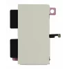 Acumulator Original iPhone 15 3349 mAh (Service Pack) 661-35885