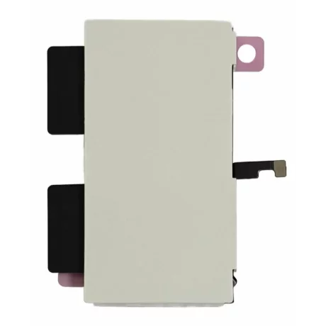 Acumulator Original iPhone 15 3349 mAh (Service Pack) 661-35885