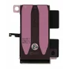Acumulator Original iPhone 15 3349 mAh (Service Pack) 661-35885